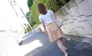 [马赛克破坏] IENFH-32901 乳头敏感体质改善项目！ 业余女大学生接受挑战！ 在乳头的折磨下，她变成了一个敏感的女孩，即使高潮也不会停止！ 桥本丽子 桥本丽子 桥本丽子 桥本丽子 桥本丽子