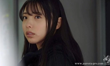 [Mosaic Destruction] APNS-246 ฉันคงจะนิสัยเสียถ้าฉันถูกรายล้อมไปด้วยพ่อตัวน้อยผู้ต่ำต้อย... ดอกพีชสีขาว