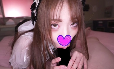 [モザイク破壊]739TYKJ-010 リカ