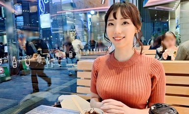 [모자이크 파괴] SIRO-5254 【친근한 현역 JD】웃는 얼굴이 귀여운 동글동글한 대학생이 등장! "장난감 놀이도 좋아해요.... ///장난감 플레이도 좋아해요! 그녀의 성욕이 충족 될 때까지 촉촉한 SEX! [첫 촬영] 인터넷에서 AV 응모 → AV 체험 촬영 2149