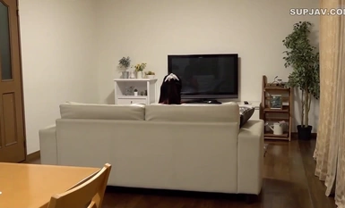 [Mosaic Destruction] MGOLD-025 ไอดอลที่ฉันชื่นชมคือน้องสาวของฉัน! - ฉันคิดว่าฉันโชคดี แต่ในความเป็นจริงฉันอาศัยอยู่กับอีตัวที่กินเนื้อเป็นอาหารสุดซึนเดอร์ที่ใช้เครื่องสั่นเนื้อและดึงฉันออกจาก Wakaba Tsukimi