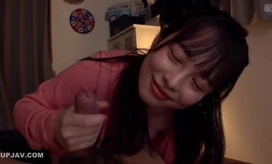 [Mosaic Destruction] MGOLD-025 ไอดอลที่ฉันชื่นชมคือน้องสาวของฉัน! - ฉันคิดว่าฉันโชคดี แต่ในความเป็นจริงฉันอาศัยอยู่กับอีตัวที่กินเนื้อเป็นอาหารสุดซึนเดอร์ที่ใช้เครื่องสั่นเนื้อและดึงฉันออกจาก Wakaba Tsukimi