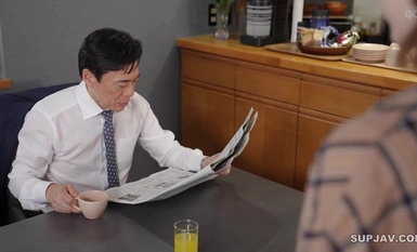 [馬賽克破壞] MGOLD-022 這就是家裡的「紀律」紺野琉璃