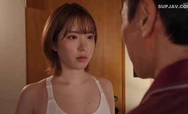 [馬賽克破壞] MGOLD-022 這就是家裡的「紀律」紺野琉璃