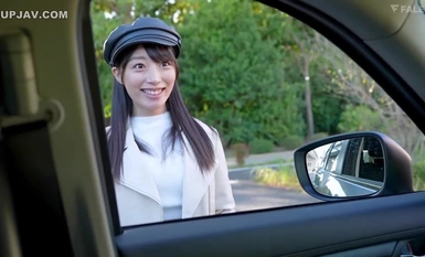 [モザイク破壊]FSDSS-795 初恋スイートルーム はじめて彼女とお泊りデートで朝まで濃密セックス 吉沢梨亜