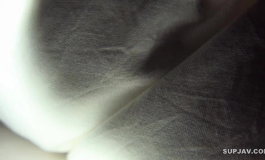 FC2-PPV-4414740 ※初回数量限定※★アプリ・ハメ撮り★りりか・18歳