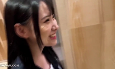 FC2-PPV-4414740 ※初回数量限定※★アプリ・ハメ撮り★りりか・18歳