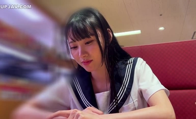 FC2-PPV-4414740 ※初回数量限定※★アプリ・ハメ撮り★りりか・18歳