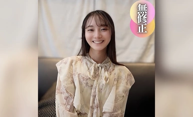 FC2-PPV-4414736 3日間！！80%OFF【初撮り】【顔出し】 極上の天使。説明不要の色白軟体ボディ。杭打ち騎乗位に自ら巨根を咥え嗚咽する様はエロスの化身。大量顔射のねっとり濃厚アクロバティックSEX。