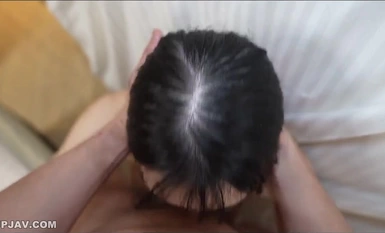 FC2-PPV-4414736 3 hari! ! DISKAUN 80% [Tangkapan pertama] [Penampilan muka] Malaikat terbaik. Berkulit cerah, badan lembut yang tidak memerlukan penjelasan. Cara dia menghisap ayam besar dalam kedudukan pemandu koboi dan mengerang adalah penjelmaan Eros. 