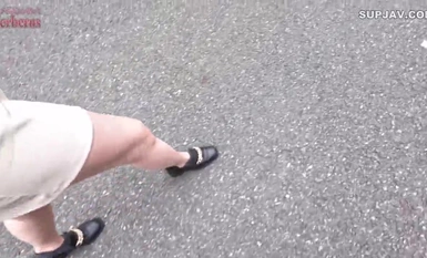 FC2-PPV-4414714 [Không kiểm duyệt x Bắn súng cá nhân] Cuộc sống thực ở khu vực Kabuki...Một cô gái tóc vàng đứng lên đòi hóa đơn của người dẫn chương trình! Bạn có thể chụp ảnh vì chủ nhà giới thiệu! Ngay cả với một cơ thể nghiệp dư nhỏ, bên trong vẫn cảm thấy thoải mái!