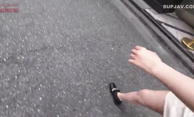 FC2-PPV-4414714 [Không kiểm duyệt x Bắn súng cá nhân] Cuộc sống thực ở khu vực Kabuki...Một cô gái tóc vàng đứng lên đòi hóa đơn của người dẫn chương trình! Bạn có thể chụp ảnh vì chủ nhà giới thiệu! Ngay cả với một cơ thể nghiệp dư nhỏ, bên trong vẫn cảm thấy thoải mái!