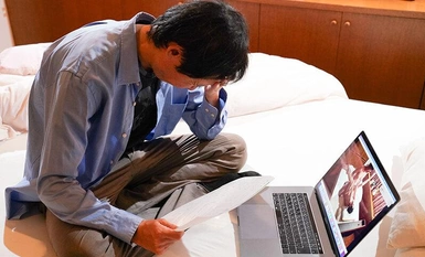 [马赛克破坏] SAN-238 美女大奶中田希系列之继父的阴茎中田希 奈绪由纪