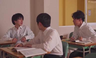 FSDSS-794 我善良真誠的班主任是個無恥的女老師，掠奪處女學生...... 森彩美