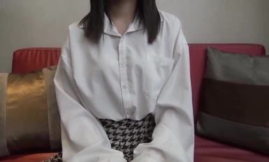 FC2-PPV-4415282 Himari-chan, isang sex treatment pet na may talentong pakiligin ang mga lalaki sa kanyang malaking katawan. Ang pampalasa na ikinatuwa ko ay Mida at creampie.