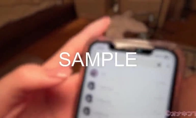 FC2-PPV-4407538 [Quan hệ tình dục đẫm mồ hôi mãnh liệt] Quan hệ tình dục đẫm mồ hôi mãnh liệt với М Yuri, người đã được thăng hạng từ cúp G lên H. Tôi không hài lòng với chuyện chăn gối với bạn trai nên đã giúp anh ấy giải phóng ham muốn tình dục.