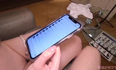 FC2-PPV-4407538 [Quan hệ tình dục đẫm mồ hôi mãnh liệt] Quan hệ tình dục đẫm mồ hôi mãnh liệt với М Yuri, người đã được thăng hạng từ cúp G lên H. Tôi không hài lòng với chuyện chăn gối với bạn trai nên đã giúp anh ấy giải phóng ham muốn tình dục.