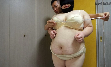 MYT-2308 女肉疫姬