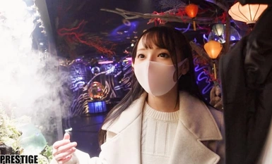 YRK-024 แฟนสาวเช่า ×เพรสทีจ พรีเมียม 31