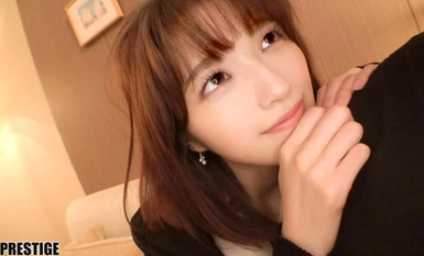 YRK-024 แฟนสาวเช่า ×เพรสทีจ พรีเมียม 31