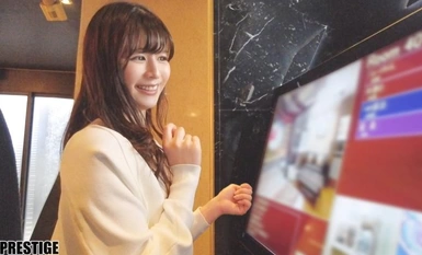 YRK-008 VlogDiary [个人摄影] 情侣 Hameshimori VLOG 我最爱的男朋友没有 NG！ 第06卷