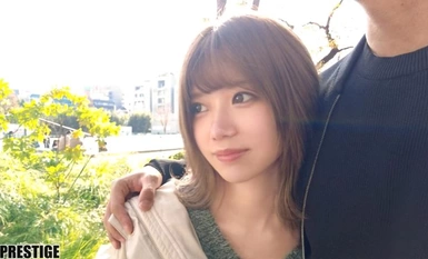 YRK-008 VlogDiary [个人摄影] 情侣 Hameshimori VLOG 我最爱的男朋友没有 NG！ 第06卷