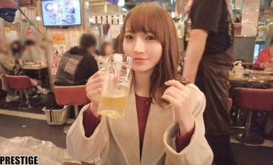 YRK-008 VlogDiary [个人摄影] 情侣 Hameshimori VLOG 我最爱的男朋友没有 NG！ 第06卷