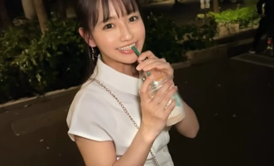 MFCC-064 MOON FORCE CHEERS Koleksi Pakopakoshiroto. jld.64