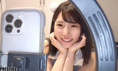 DUT-004 다큐TV×PRESTIGE PREMIUM 집으로 보내도 되나요? 59