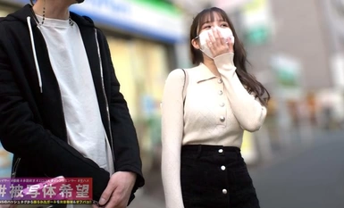 099MBST-009 [僅限分發] #Subject request Vol.01