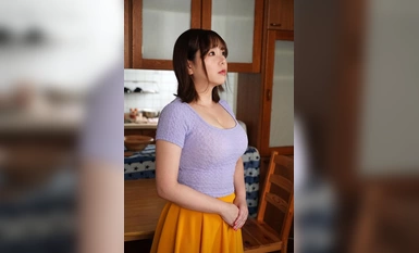 YATTO-002 私AIで生まれました 月見伊織