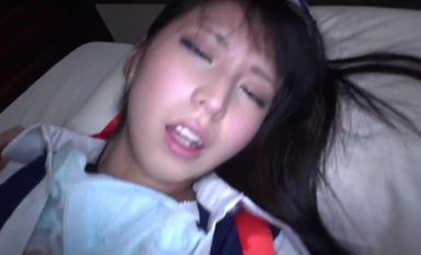 SHIC-294 早熟美少女に中出し10人4時間ファイナル