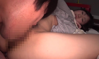 SHIC-293 清楚な顔して剛毛ま〇こに中出しされる女の子12人4時間