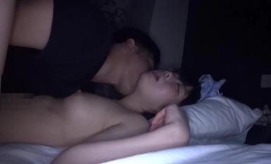 SHIC-292 記住12個女孩在她們光滑的剃光陰戶中被射精，4小時