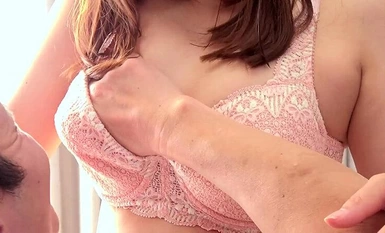 RD-1232 熟妻卑猥ドラマ 夫の弟に馬乗りしてスケベに腰振る人妻 上司に呼び出された部下の女は大股開きにされて…