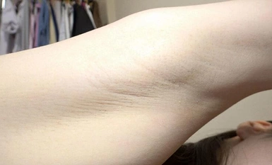 OKK-070 卯水咲流 濡れてテカってピッタリ密着 神競泳水着 可愛い女子の競泳水着姿をじっとりと堪能！着替え盗撮から始まり貧乳から巨乳にパイパン、ハミ毛、ジョリワキ等のフェチ接写やローションソーププレイや競泳水着ぶっかけ等を完全着衣で楽しむAV