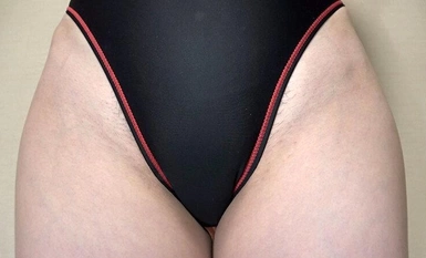 OKK-070 卯水咲流 濡れてテカってピッタリ密着 神競泳水着 可愛い女子の競泳水着姿をじっとりと堪能！着替え盗撮から始まり貧乳から巨乳にパイパン、ハミ毛、ジョリワキ等のフェチ接写やローションソーププレイや競泳水着ぶっかけ等を完全着衣で楽しむAV