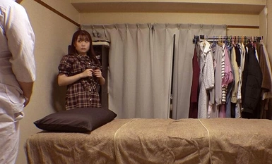 NSM-056 媚薬オイルマッサージ 痴●盗撮＆中出し素人娘VOL.56 超強力媚薬を配合したマッサージオイルを施術中に知らずに塗りこまれたオンナは、身体の火照りに驚き、チ〇ポを欲しがる自分に戸惑い、垂れ出したマン汁に恥ずかしがりながらも生ハメ中出しまで欲してしまう！