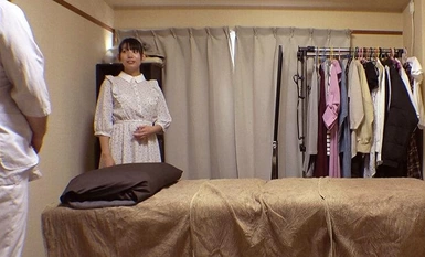 NSM-056 媚薬オイルマッサージ 痴●盗撮＆中出し素人娘VOL.56 超強力媚薬を配合したマッサージオイルを施術中に知らずに塗りこまれたオンナは、身体の火照りに驚き、チ〇ポを欲しがる自分に戸惑い、垂れ出したマン汁に恥ずかしがりながらも生ハメ中出しまで欲してしまう！