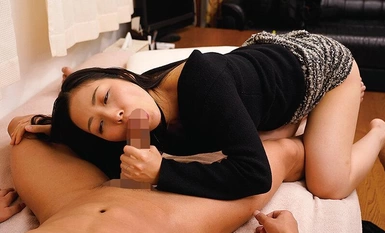 NACR-801 隣の美人妻 泥●し部屋を間違え「ただいま～！」 東条実澪