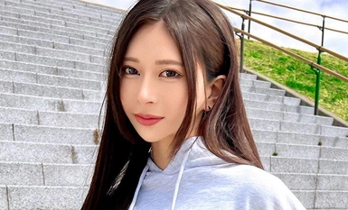 MFCT-006 MOON FORCE Koleksi Pakopakoshiroto Kedua. jld.06