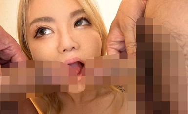 MFCT-006 MOON FORCE Koleksi Pakopakoshiroto Kedua. jld.06