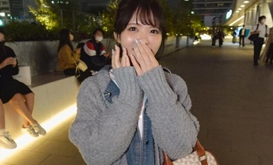 MFCT-002 MOON FORCE Koleksi Pakopakoshiroto Kedua. jld.02