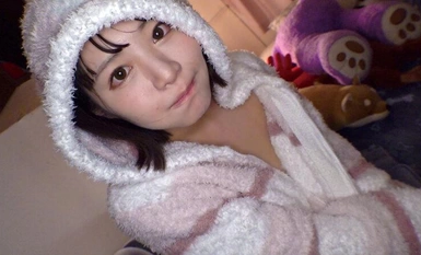 COGM-072 你怎么了，我的朋友是一个脚猫的主人。