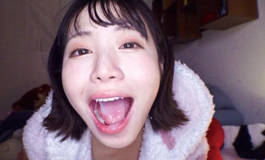 COGM-072 你怎么了，我的朋友是一个脚猫的主人。