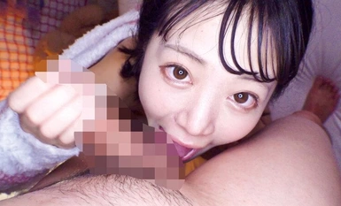 COGM-072 你怎么了，我的朋友是一个脚猫的主人。