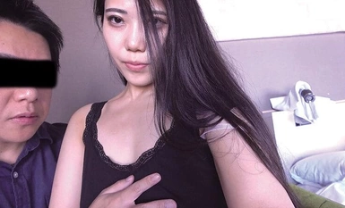 C-2833 유부녀 셀카 NTR 납치 보고 동영상 29