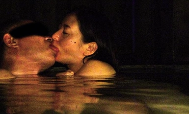 C-2832 寝取られ人妻 湯けむりの旅29