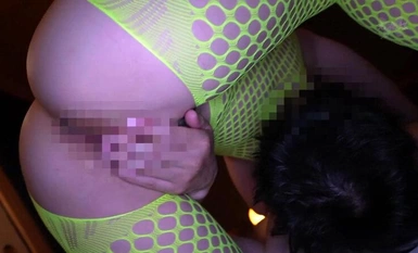 [モザイク破壊]YST-316 下品だとか上品だとか関係なく、エグイくらい沙月さんを弄びたい 沙月恵奈