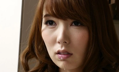 [モザイク破壊]VRTM-144 お隣さんから風でとばされてきたパンティを届けたら無防備な姿の美しすぎる人妻が出てきて… 波多野結衣